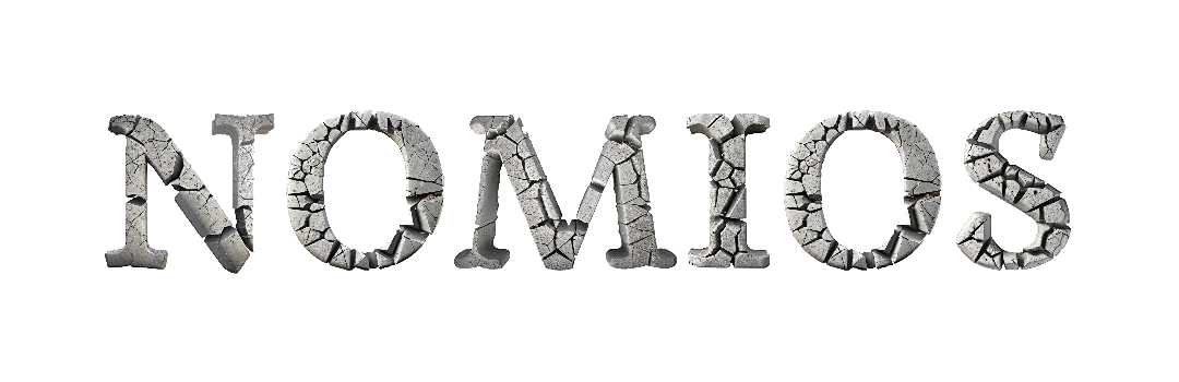 Apollo Nomios Logo